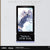 Honkai: Star Rail Replica Film Card Anniversary Celebration Gift Series