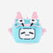BilibiliGoods Pillow Long Dragon Plush Pendant Year of the Dragon Doll for Home Bedroom CPOP4U