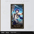 Honkai: Star Rail 1st Anniversary Commemorative Collectible Card Blind Box (Set B) - Random One Piece