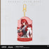 Honkai: Star Rail Acrylic Pendant Star Rail LIVE Series
