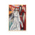 Heaven Official's Blessing Hang Painting Wall Art Set TGCF Gift Box