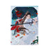 Heaven Official's Blessing Hua Cheng & Xie Lian’s Birthday Limited Collection