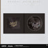 Honkai: Star Rail White Night Physical CD Album