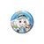 Genshin Impact Badges Standee Ornament 2023 Celebration Gathering Series