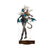 Genshin Impact Badge Standee Mouse Pad Endless Sonata Series