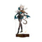 Genshin Impact Badge Standee Mouse Pad Endless Sonata Series CPOP4U