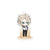 Genshin Impact Character Chibi Mini Standee Concert Theme