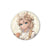 Genshin Impact Character Badge Concert Theme