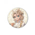 Genshin Impact Character Badge Concert Theme