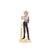 Genshin Impact Character Acrylic Standee Concert Theme
