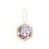 Genshin Impact Combined Pendant 2024 Carnival Gathering Series