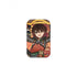 Genshin Impact Badge Collection Ticket Vibrant Harriers Aloft in Spring Breeze Series