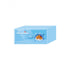 Genshin Impact Desktop Storage Box Teyvat Zoo Theme Series
