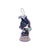 Genshin Impact Standee Pendant Mouse Pad Teyvat Photo Fun Series