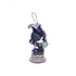 Genshin Impact Standee Pendant Mouse Pad Teyvat Photo Fun Series