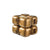 Genshin Impact Fingertip Block Puzzle Toys Hypostasis Series
