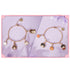 2024 Heaven Official's Blessing Bracelet Blind Box