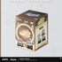 Honkai: Star Rail Chibi Stack Toy Blind Bag Vol. 1