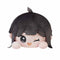 Link Click Pillow Official Merch CPOP4U
