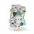 Honkai Star Rail Girls Dormitory Series acrylic standee display