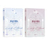 Pre-order Link Click Bridon Arc (Limited Edition) Comic Book (2 Volumes)