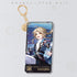 Honkai Star Rail Acrylic Pendant Hunt