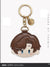 Tears of Themis Daily Series Q Version PU Pendant