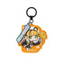 Pre-order Zenless Zone Zero Q Version Acrylic Pendant Yunkui Summit