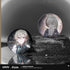Honkai: Star Rail Badge Set The Memories of Walking with You Series
