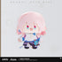 Honkai: Star Rail Plush Doll Chibi Doll Series