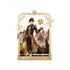 Genshin Impact Character Phone Stand