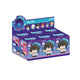 Link Click MiniQ Plush Pendant Blind Box CPOP4U