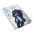 Link Click Dream Out! Fan Support Gift Box