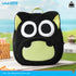 Pre-order The Legend of Hei Always With You Series Fluffy Backpack