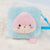 CMG 2025 Year of the Snake Spring Festival Gala Plush Coin Purse