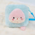 CMG 2025 Year of the Snake Spring Festival Gala Plush Coin Purse