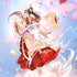 Heaven Official's Blessing Anime Figure Tian Guan Ci Fu Xie Lian Figure