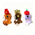"Ma Shang You" Plush Bag Charm Blind Box