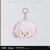 Honkai: Star Rail Card Sleeves Chibi Doll Series