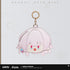 Honkai: Star Rail Card Sleeves Chibi Doll Series