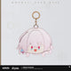 Honkai: Star Rail Card Sleeves Chibi Doll Series CPOP4U