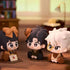 Pre-order 2025 Link Click Ornaments Blind box