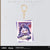 Honkai: Star Rail Acrylic Pendant Spring Festival Greeting Series