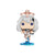 Genshin Impact Funko Chibi Figure