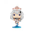 Genshin Impact Funko Chibi Figure