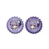 Genshin Impact Badge Standee Stamp Photo Frame Stick-it Storage Cloth Umbrella Keqing - Glistening Night Banquet Series