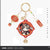Tears of Themis Awoo Series Dingdang Duobao Pendant