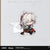 Honkai: Star Rail Acrylic Standee Owlbert's Reception Room Series