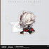 Honkai: Star Rail Acrylic Standee Owlbert's Reception Room Series