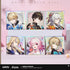 Honkai: Star Rail PET Colored Paper Cosmic Candy House Series